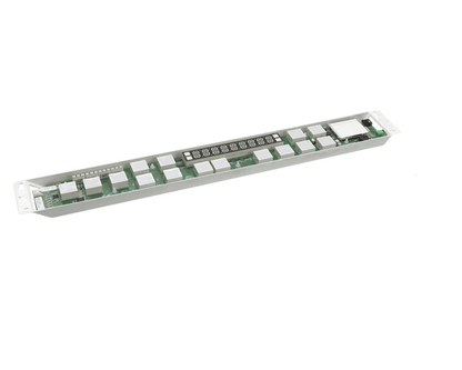 Delfield Bcp00245 Led Board And Cover (DELBCP00245)