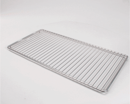 Delfield Bip00001 Shelf,Wire,32,27.62 X 13.88 (DELBIP00001)