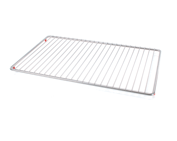 Delfield Bip00002 Shelf,Wire,27,22.62 X 13.88 (DELBIP00002)