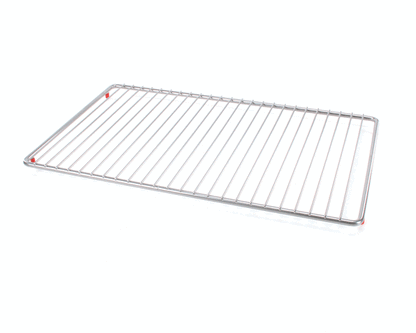 Delfield Bip00002 Shelf,Wire,27,22.62 X 13.88 (DELBIP00002)