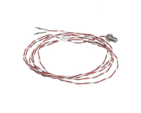 Delfield Bip00017 Thermocouple,Typej,Bolt Sensor (DELBIP00017)
