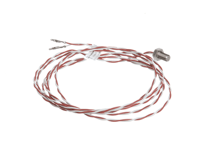 Delfield Bip00017 Thermocouple,Typej,Bolt Sensor (DELBIP00017)