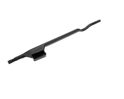 Delfield Bm000415-S Bar,Adapter,1.50X26.00 (DELBM000415-S)