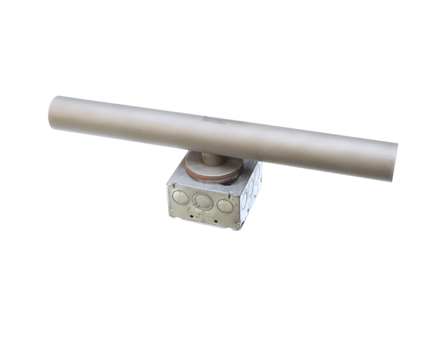 Delfield Bpp00052 Heater,Immersion, 240V/1Ph (DELBPP00052)