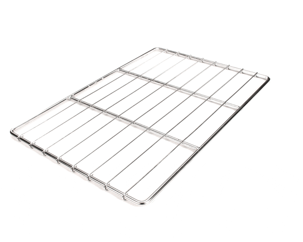 Delfield Dop00014 Grate,S/S,Catch,Domino, (DELDOP00014)