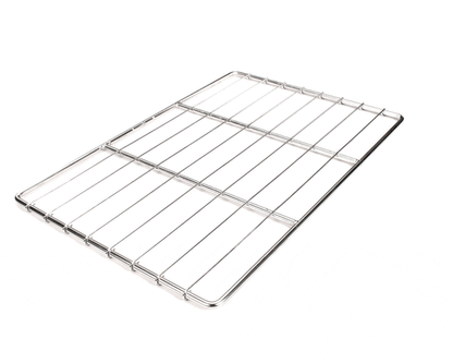 Delfield Dop00014 Grate,S/S,Catch,Domino, (DELDOP00014)