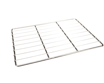 Delfield Dop00020 Grate,S/S,Catch,Domino, 48 Uni (DELDOP00020)