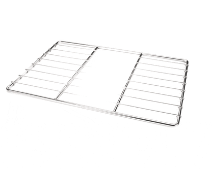 Delfield Dop00022 Grate,S/S,Dom,120 Unit (DELDOP00022)