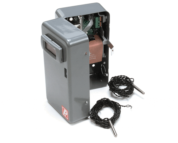 Delfield Hhp00002 Control,Erc2 W/Display- In Box (DELHHP00002)