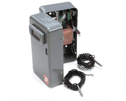 Delfield Hhp00002 Control,Erc2 W/Display- In Box (DELHHP00002)