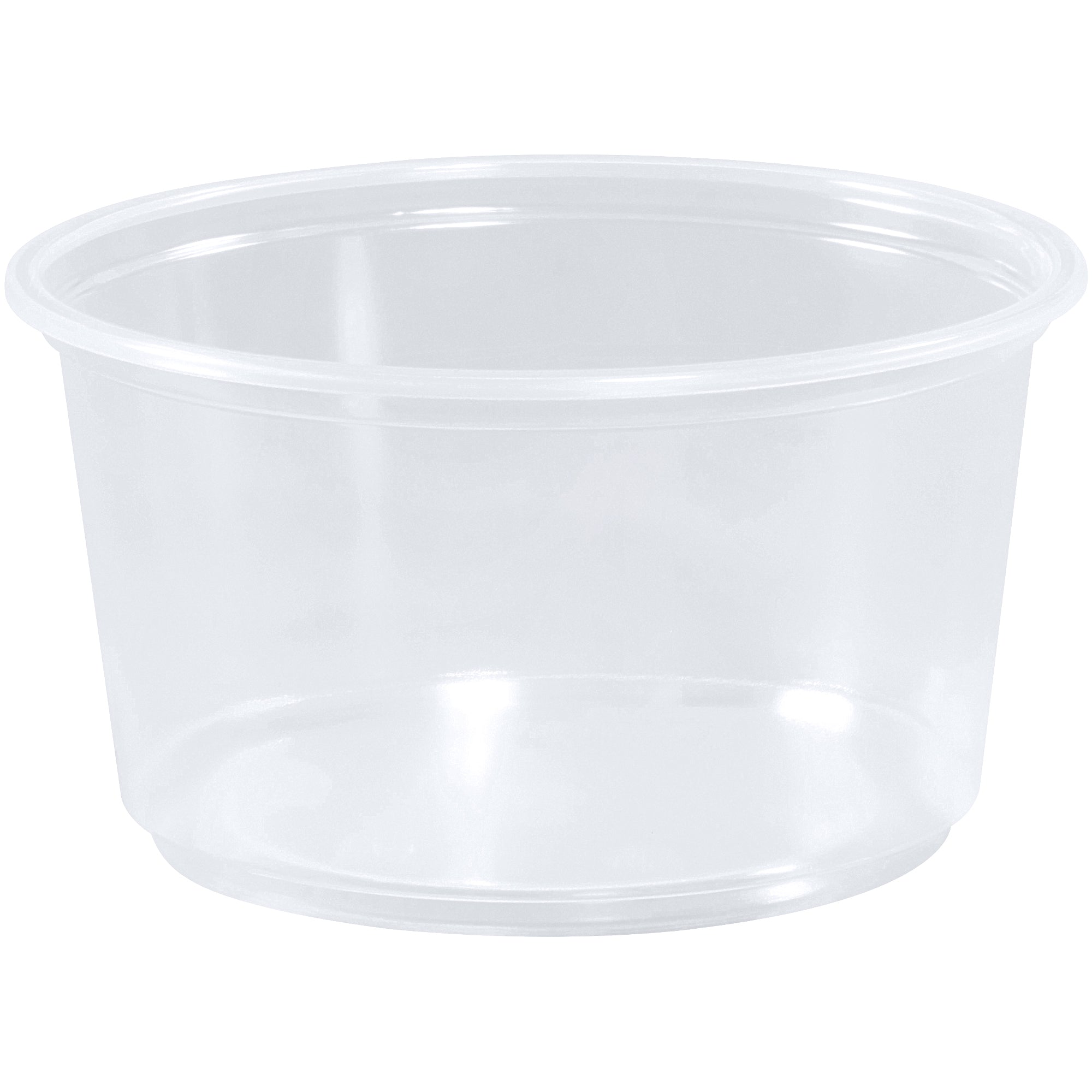 deli-containers-12-oz-deli12_1