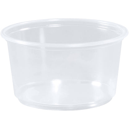 deli-containers-12-oz-deli12_1