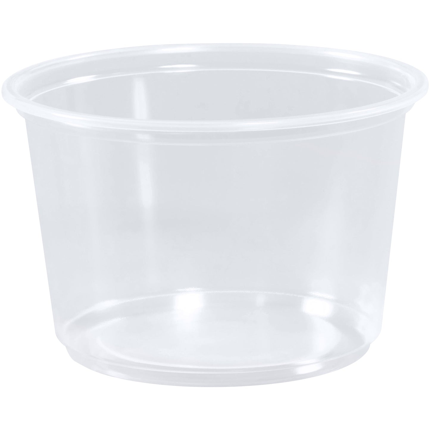 deli-containers-16-oz-deli16_1
