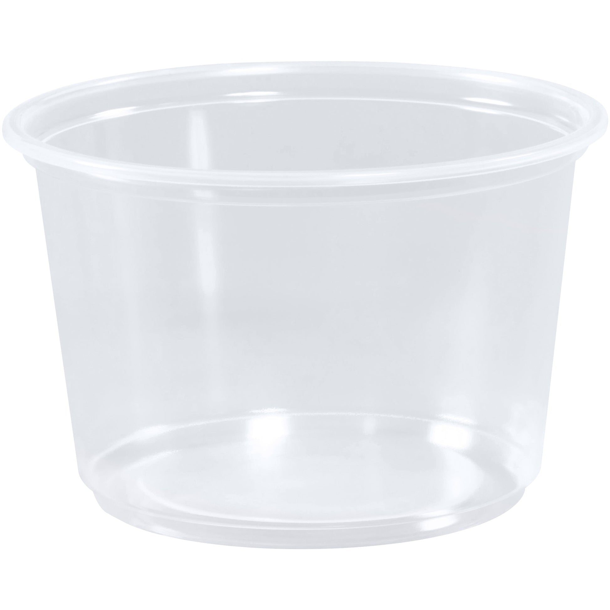 deli-containers-16-oz-deli16_1