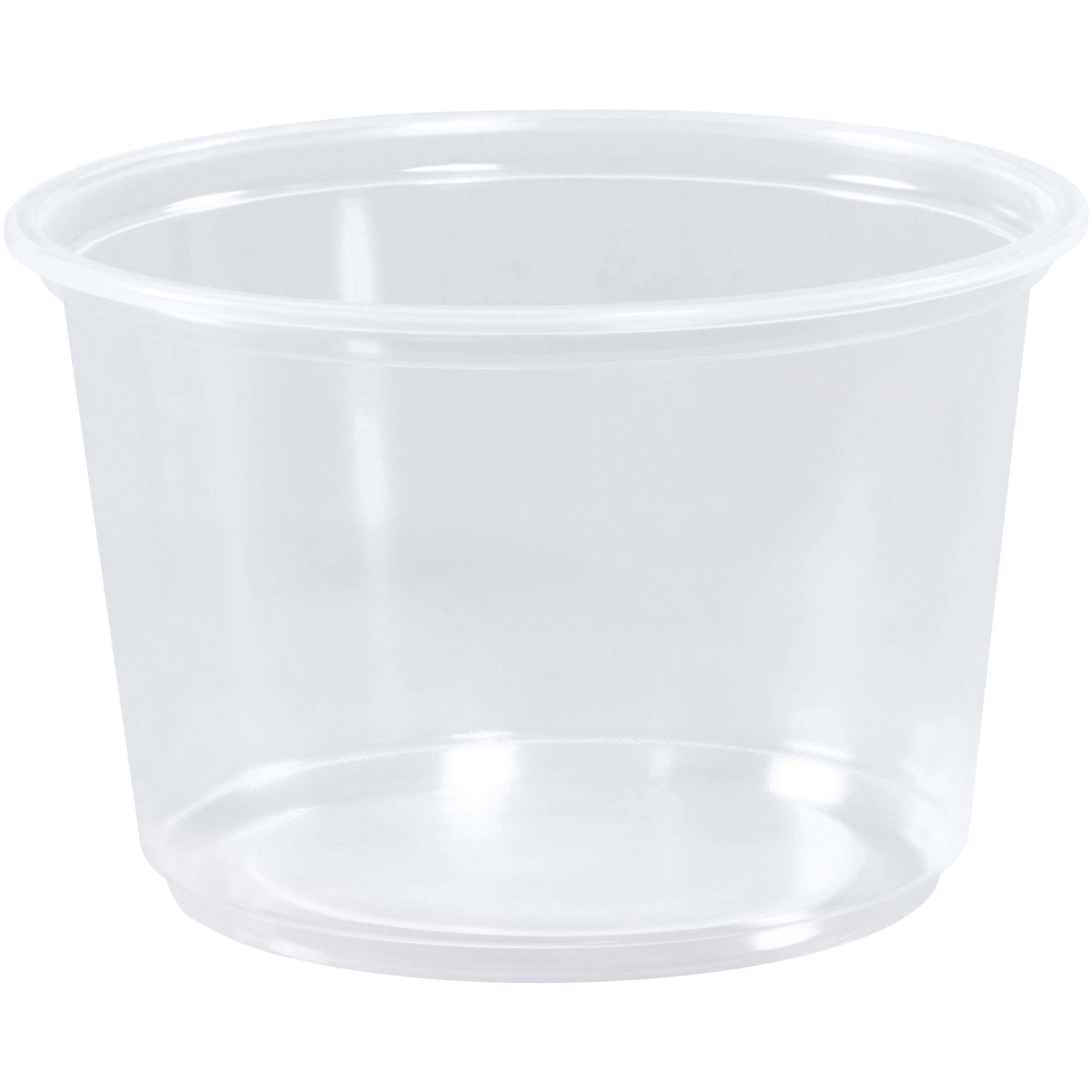 deli-containers-16-oz-deli16_1