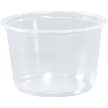 deli-containers-16-oz-deli16_1