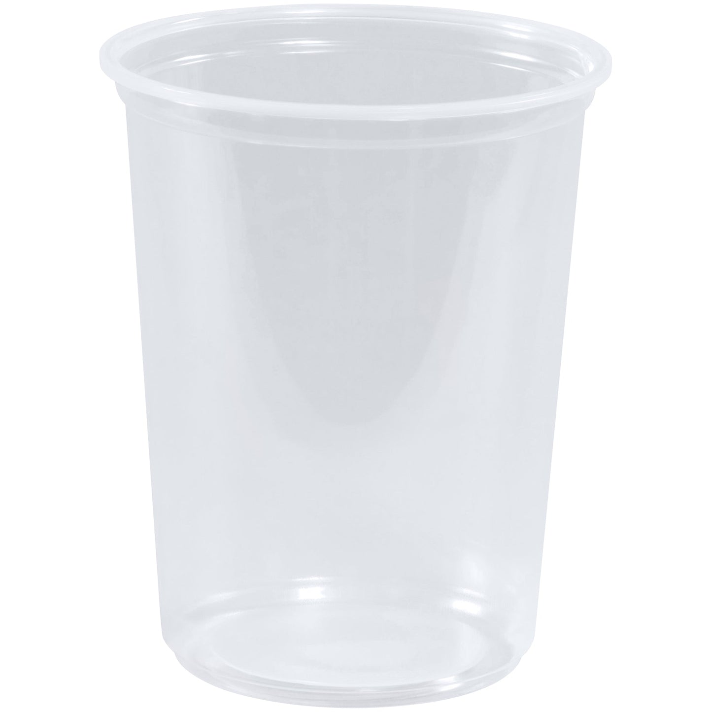 deli-containers-32-oz-deli32_1