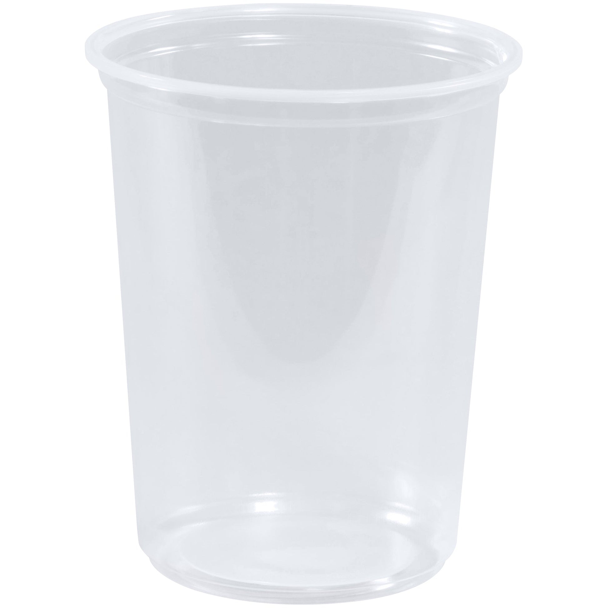 deli-containers-32-oz-deli32_1