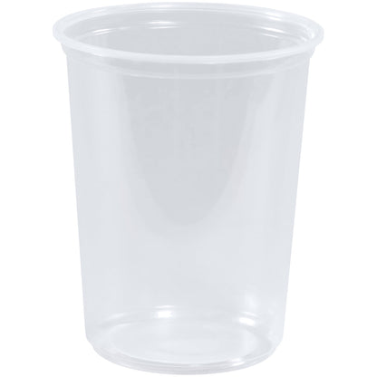 deli-containers-32-oz-deli32_1