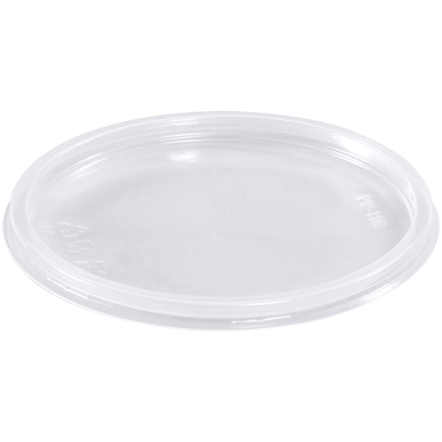 deli-container-lids-for-8-12-16-and-32-oz-delilid_1