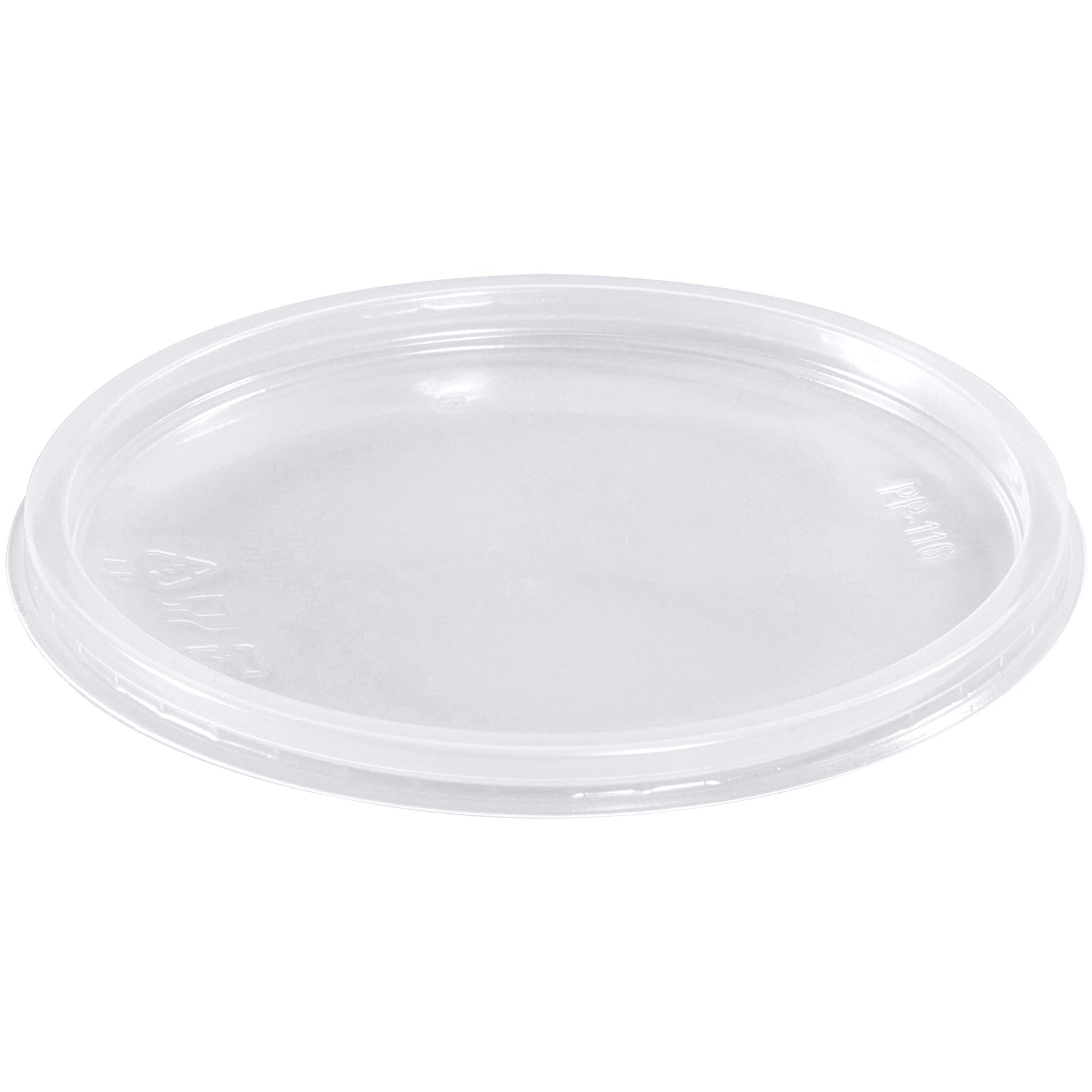 deli-container-lids-for-8-12-16-and-32-oz-delilid_1