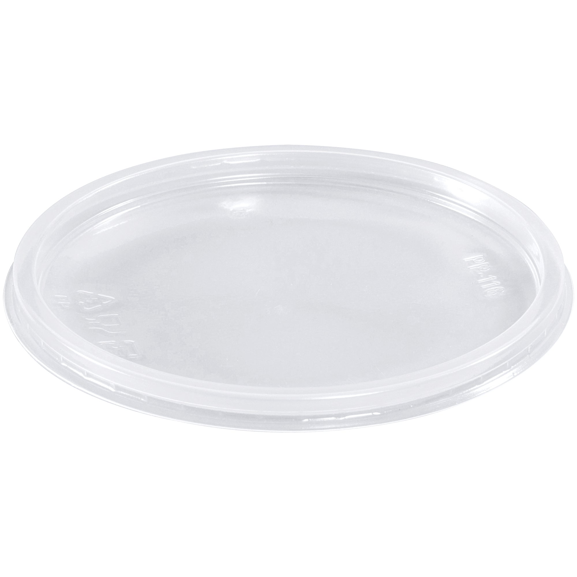 deli-container-lids-for-8-12-16-and-32-oz-delilid_1
