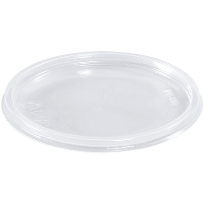 deli-container-lids-for-8-12-16-and-32-oz-delilid_1