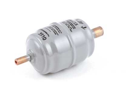 Delfield Mcc13662 Drier, Filter (DELMCC13662)
