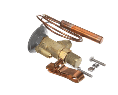 Delfield Mcc15285 Valve, Exp, 1/4 Ton (DELMCC15285)