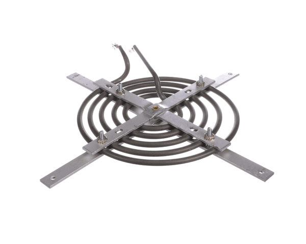 Delfield Mcc17435 Heater, 120V, 1800W (DELMCC17435)