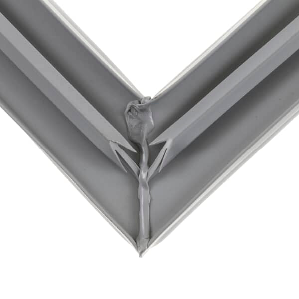Delfield Mcc17910 Gasket, Drawer, Lbs-4Ds, 27.5625X7.8125X (DELMCC17910)
