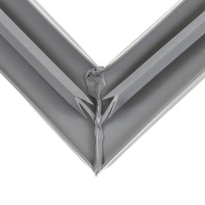 Delfield Mcc17910 Gasket, Drawer, Lbs-4Ds, 27.5625X7.8125X (DELMCC17910)