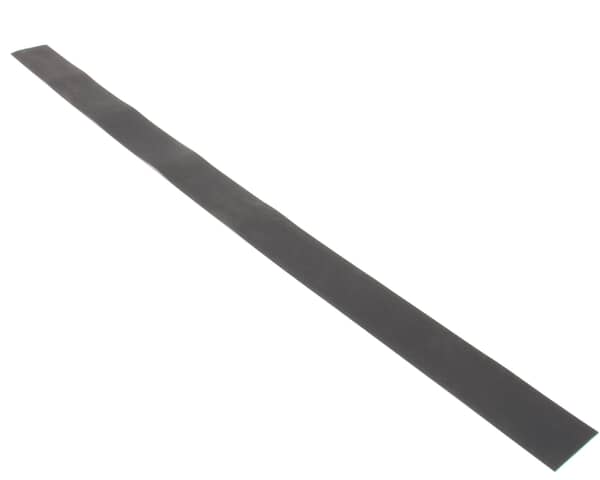 Delfield Mcc863 Gasket, Sweep (2 X 1/16) (DELMCC863)