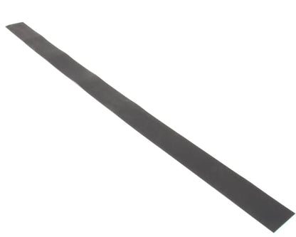 Delfield Mcc863 Gasket, Sweep (2 X 1/16) (DELMCC863)