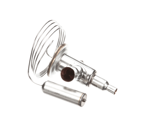 Delfield Mcp00140 Valve,Exp,Frz,1/4Ton, (DELMCP00140)