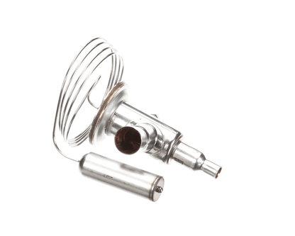 Delfield Mcp00140 Valve,Exp,Frz,1/4Ton, (DELMCP00140)
