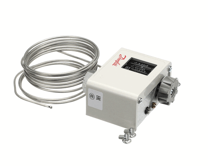 Delfield Mcp00143 Control,Temp,Danfoss (DELMCP00143)