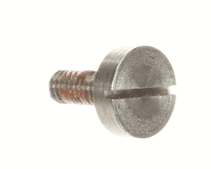 Delfield Mcp00207 Screw,Shoulder,S/S,8-32 (DELMCP00207)
