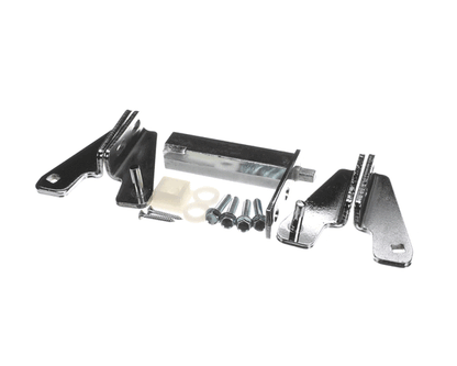 Delfield DELRF000066-S hinge kit 6000 full dr new (DELRF000066-S)