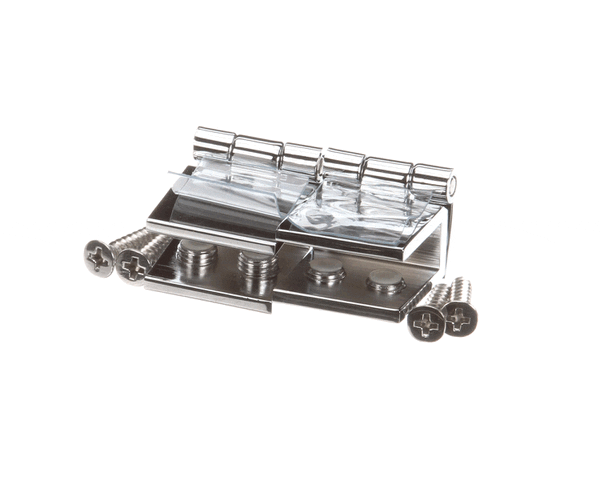 Delfield Rtp00015 Hinge,Set Screw,0.25 (DELRTP00015)