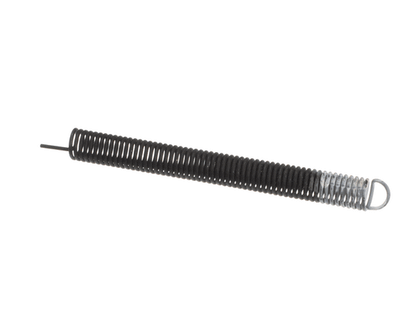 Delfield Sbp00024 Spring,Self Closing (DELSBP00024)