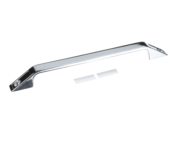 Delfield Sep00009 Handle,Push,Chrome (DELSEP00009)