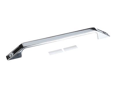 Delfield Sep00009 Handle,Push,Chrome (DELSEP00009)