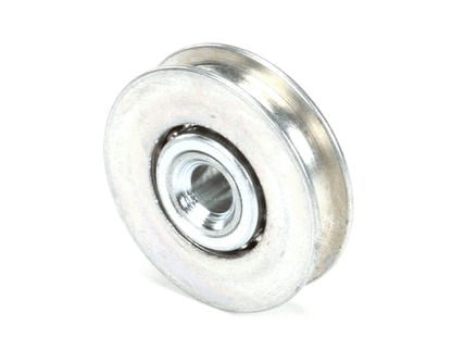 Delfield Sep00029 Bearing,Roller(S/A (DELSEP00029)