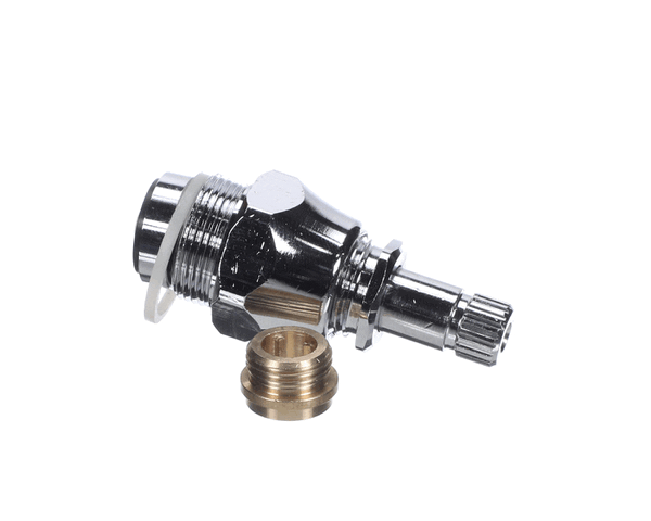 Delta Faucet 060034A Stem Complete (DELT060034A)