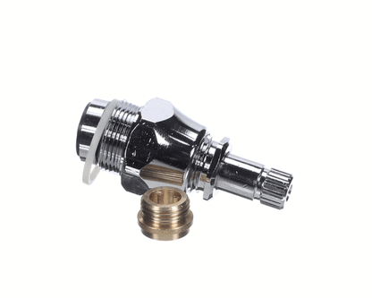 Delta Faucet 060034A Stem Complete (DELT060034A)