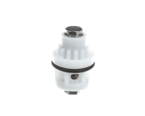 Delta Faucet 060810A Faucet (DELT060810A)