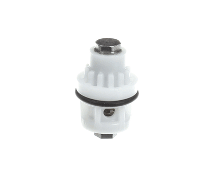 Delta Faucet 060810A Faucet (DELT060810A)