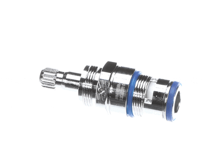 Delta Faucet 063000A Commercial Stem (DELT063000A)