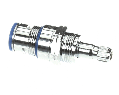 Delta Faucet 063001A Commercial Stem (DELT063001A)